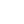 贵港地铁网
