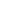 贵港地铁网